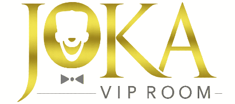 JokaRoom Casino Australia